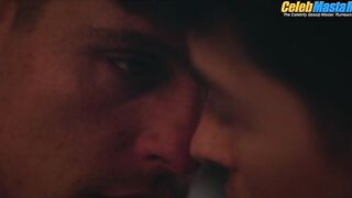 CARLOTO COTTA AND MANU RIOS NUDE/SEXY SCREENSHOT 9 IN ELITE