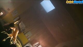 OMAR AYUSO AND MANU RIOS NUDE/SEXY SCREENSHOT 2 IN ELITE