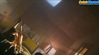 OMAR AYUSO AND MANU RIOS NUDE/SEXY SCREENSHOT 3 IN ELITE