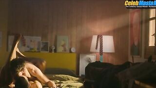OMAR AYUSO AND MANU RIOS NUDE/SEXY SCREENSHOT 8 IN ELITE