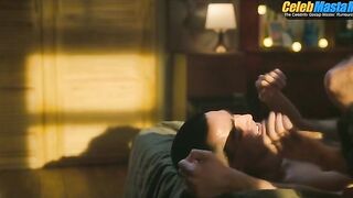 OMAR AYUSO AND MANU RIOS NUDE/SEXY SCREENSHOT 9 IN ELITE