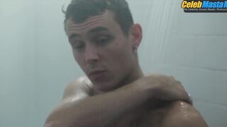 MANU RIOS AND ARON PIPER NUDE/SEXY SCREENSHOT 8 IN ELITE