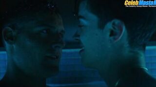 CARLOTO COTTA AND MANU RIOS NUDE/SEXY SCREENSHOT 8 IN ELITE