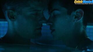 CARLOTO COTTA AND MANU RIOS NUDE/SEXY SCREENSHOT 9 IN ELITE