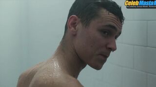 ARON PIPER AND MANU RIOS NUDE/SEXY SCREENSHOT 10 IN ELITE