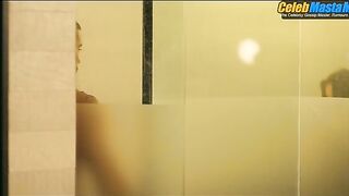 ANDRE LAMOGLIA NUDE/SEXY SCREENSHOT 9 IN RULERS OF FORTUNE