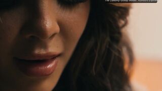 ANDRE LAMOGLIA NUDE/SEXY SCENE IN RULERS OF FORTUNE