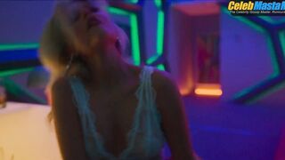 GUILLERMO CAMPRA NUDE/SEXY SCREENSHOT 3 IN ELITE
