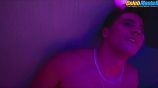 GUILLERMO CAMPRA NUDE/SEXY SCREENSHOT 6 IN ELITE