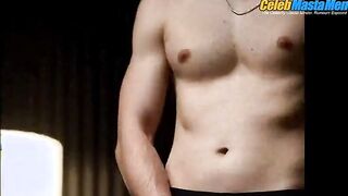 MARC BONNIN NUDE/SEXY SCREENSHOT 4 IN ELITE