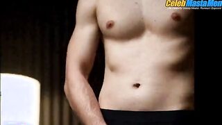MARC BONNIN NUDE/SEXY SCREENSHOT 6 IN ELITE
