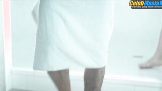 ANDRE LAMOGLIA AND FERNANDO LINDEZ NUDE/SEXY SCREENSHOT 6 IN ELITE