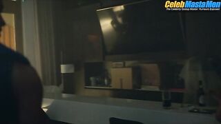 ANDRE LAMOGLIA NUDE/SEXY SCREENSHOT 2 IN ELITE
