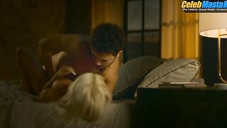 ANDRE LAMOGLIA AND FERNANDO LINDEZ AND GLEB ABROSIMOV AND ALVARO DE JUANA NUDE/SEXY SCREENSHOT 4 IN ELITE