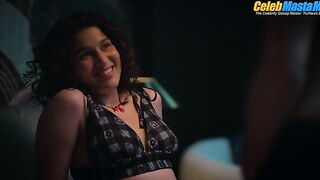 ANDER PUIG NUDE/SEXY SCREENSHOT 5 IN ELITE