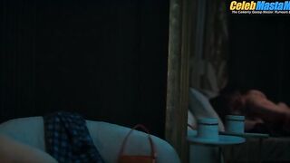 ANDER PUIG NUDE/SEXY SCREENSHOT 6 IN ELITE