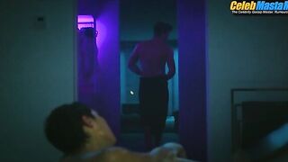 ANDRE LAMOGLIA NUDE/SEXY SCREENSHOT 8 IN ELITE