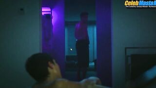 ANDRE LAMOGLIA NUDE/SEXY SCREENSHOT 9 IN ELITE