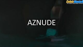 FERNANDO LINDEZ AND GLEB ABROSIMOV AND NUNO GALLEGO NUDE/SEXY SCENE IN ELITE