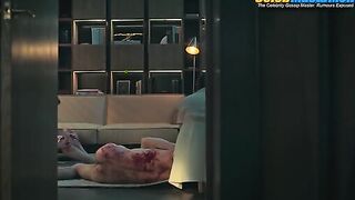 FERNANDO LINDEZ AND NUNO GALLEGO NUDE/SEXY SCREENSHOT 10 IN ELITE