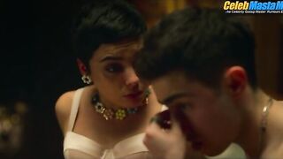 ANDER PUIG NUDE/SEXY SCREENSHOT 5 IN ELITE