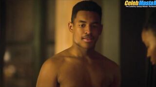 ANDER PUIG AND ADAM NOUROU NUDE/SEXY SCREENSHOT 3 IN ELITE
