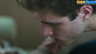 FERNANDO LINDEZ AND NUNO GALLEGO NUDE/SEXY SCREENSHOT 5 IN ELITE