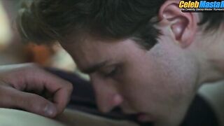 FERNANDO LINDEZ AND NUNO GALLEGO NUDE/SEXY SCREENSHOT 6 IN ELITE