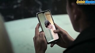 FERNANDO LINDEZ AND NUNO GALLEGO NUDE/SEXY SCREENSHOT 4 IN ELITE