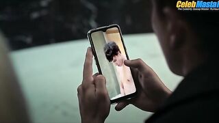 FERNANDO LINDEZ AND NUNO GALLEGO NUDE/SEXY SCREENSHOT 5 IN ELITE