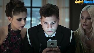 FERNANDO LINDEZ AND NUNO GALLEGO NUDE/SEXY SCREENSHOT 7 IN ELITE