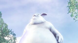 A new device was tested for its ability to provide pleasure - screenshot 2