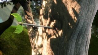 A new device was tested for its ability to provide pleasure - screenshot 6