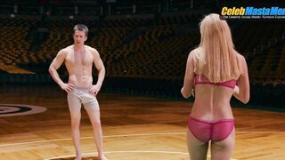 CHRIS EVANS NUDE/SEXY SCREENSHOT 6 IN WHAT'S YOUR NUMBER?