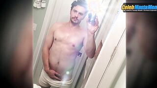 JAMES FRANCO NUDE/SEXY SCREENSHOT 5 IN HOT GIRLS WANTED