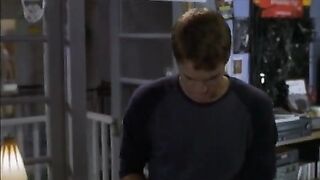 JAMES FRANCO NUDE/SEXY SCREENSHOT 6 IN WHATEVER IT TAKES