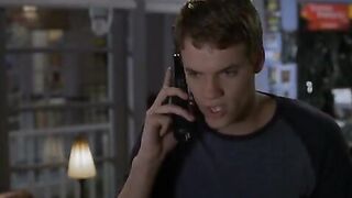 JAMES FRANCO NUDE/SEXY SCREENSHOT 9 IN WHATEVER IT TAKES