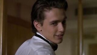 JAMES FRANCO NUDE/SEXY SCREENSHOT 7 IN WHATEVER IT TAKES