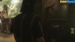 CHRISTOPHE DE COSTER AND GIOVANNI FRANCESCO AND TONY FONTANA NUDE/SEXY SCENE IN PAM & TOMMY