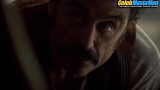 NICK OFFERMAN NUDE/SEXY SCREENSHOT 4 IN DEADWOOD