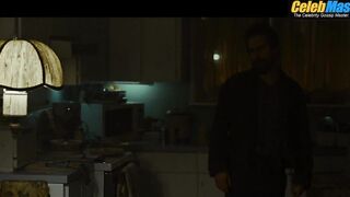 JOE ANDERSON NUDE/SEXY SCREENSHOT 2 IN A SINGLE SHOT