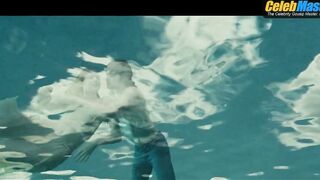 JIM STURGESS AND JOE ANDERSON NUDE/SEXY SCREENSHOT 2 IN ACROSS THE UNIVERSE