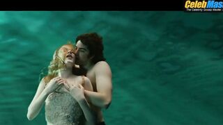 JIM STURGESS AND JOE ANDERSON NUDE/SEXY SCREENSHOT 3 IN ACROSS THE UNIVERSE
