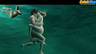 JIM STURGESS AND JOE ANDERSON NUDE/SEXY SCREENSHOT 6 IN ACROSS THE UNIVERSE