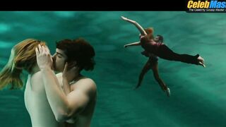 JIM STURGESS AND JOE ANDERSON NUDE/SEXY SCREENSHOT 8 IN ACROSS THE UNIVERSE