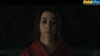 AUGUSTO AGUILERA NUDE/SEXY SCENE IN MADE FOR LOVE