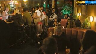 JORDAN FIRSTMAN NUDE/SEXY SCREENSHOT 2 IN I LOVE LA