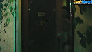 JORDAN FIRSTMAN NUDE/SEXY SCREENSHOT 7 IN I LOVE LA