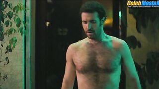 JORDAN FIRSTMAN NUDE/SEXY SCREENSHOT 9 IN I LOVE LA