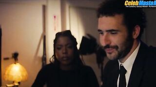 AUGUSTO AGUILERA AND JORDAN FIRSTMAN NUDE/SEXY SCREENSHOT 2 IN I LOVE LA